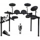 ALESIS DM7XSESSION KIT