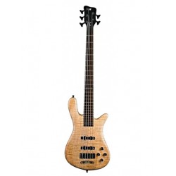 WARWICK STREAMER LX5 (NATURAL OF)