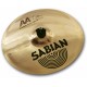 SABIAN 13" AA El Sabor Salsa Splash