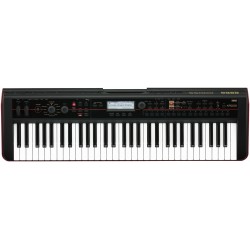 Korg KROSS 61