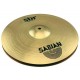 SABIAN APX 8" SPLASH (AP0805)