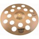 SABIAN APX 18" O-ZONE CRASH (AP1800)