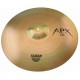 SABIAN APX 18" CRASH (AP1806)