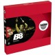 SABIAN B8 FIRST PACK 14/16