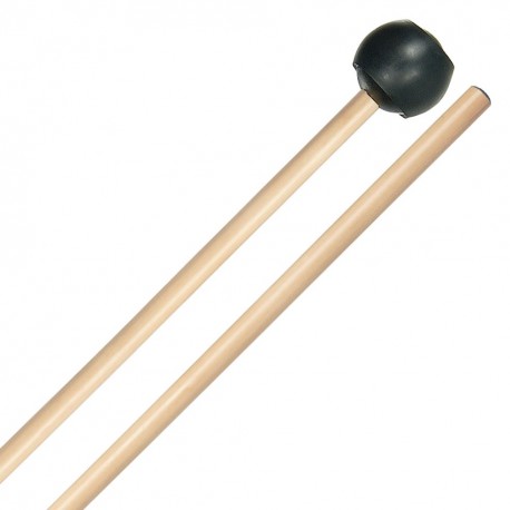 VIC FIRTH M153