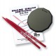 VIC FIRTH LPAD