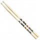 VIC FIRTH LITE