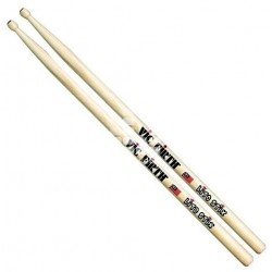 VIC FIRTH LITE