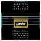WARWICK 40250 BLACK LABEL DL4 (85-175)