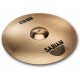 SABIAN B8 21" ROCK RIDE (42114)