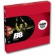 SABIAN B8 FIRST PACK 13/16