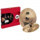 SABIAN B8 EFFECTS PACK