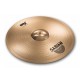 SABIAN B8 18" THIN CRASH (41806)