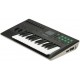 KORG TAKTILE 25