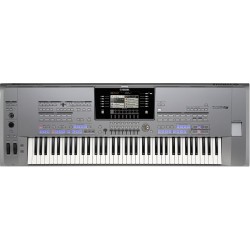 YAMAHA TYROS5-76 (блок питания в комплекте)