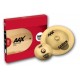 SABIAN AAX EFFECTS PACK