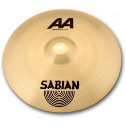 SABIAN 25007