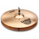 SABIAN 14" B8 Hats