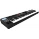 ALESIS QX61