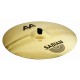 SABIAN 21" AA Rock Ride Brilliant