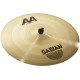 SABIAN AA 21" DRY RIDE (22135)