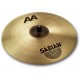 SABIAN 20" AA Rock Ride