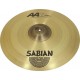 SABIAN AA 20" El SABOR RIDE (22060)