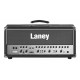 LANEY TT50H