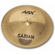 SABIAN 18" AAX Chinese