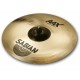 SABIAN 18" AAXplosion Crash Brilliant