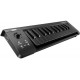 KORG MICROKEY 25 BK