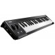 KORG MICROKEY-37