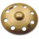 SABIAN 18" AAX O-Zone Crash