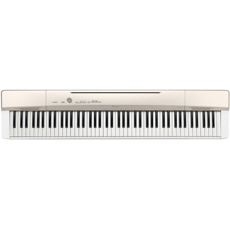 CASIO PRIVIA PX-160GD