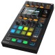 NATIVE INSTRUMENTS TRAKTOR KONTROL D2