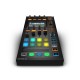 NATIVE INSTRUMENTS TRAKTOR KONTROL D2