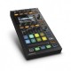 NATIVE INSTRUMENTS TRAKTOR KONTROL D2