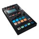 NATIVE INSTRUMENTS TRAKTOR KONTROL D2