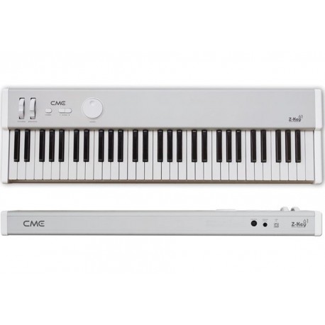 CME ZKEY61