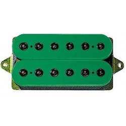 DIMARZIO DP158 GN