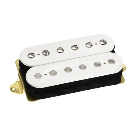 DIMARZIO DP155 W