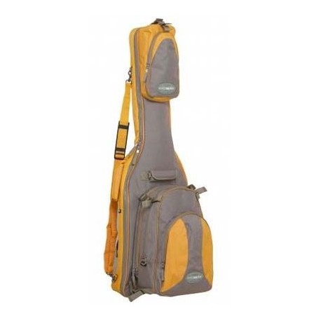 ROCKBAG RB20475 SGC