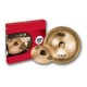 SABIAN B8 PRO EFFECTS PACK (35005)