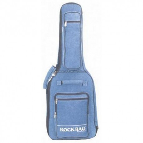 ROCKBAG RB20556 JB