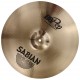 SABIAN B8 PRO 18" HEАVY CRASH (31833)