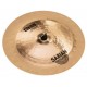 SABIAN 18" B8 PRO CHINESE BRILLIANT (31816)