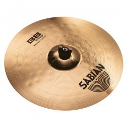 SABIAN B8 PRO 17" THIN CRASH (31706)