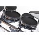 ALESIS DM10X KIT MESH