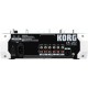 KORG KM 202