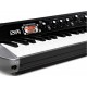 KORG SV1-88BK